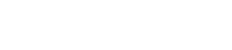 KAPMW.com